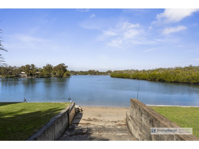 3/144 Kennedy Drive, Tweed Heads West NSW 2485