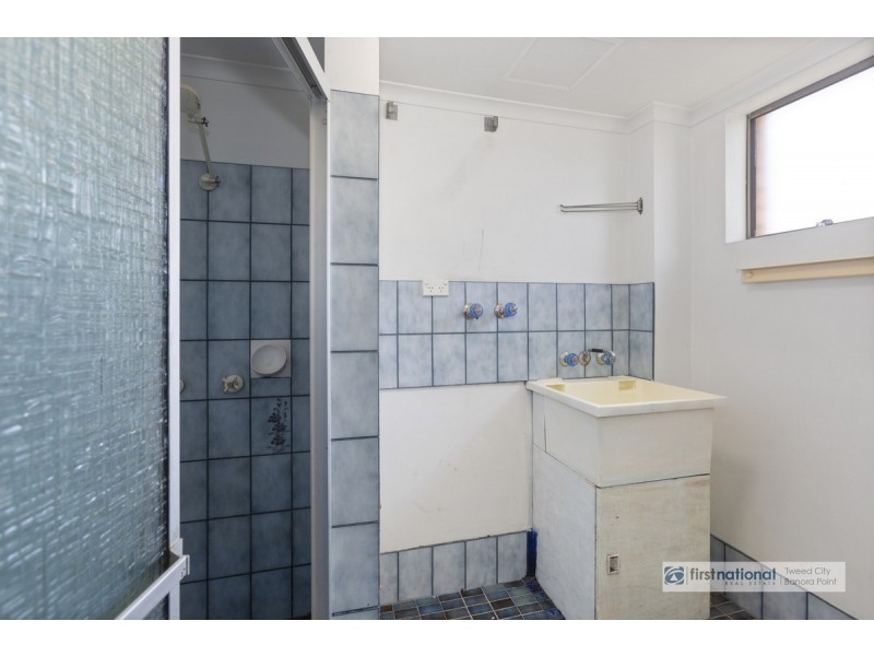 3/144 Kennedy Drive, Tweed Heads West NSW 2485