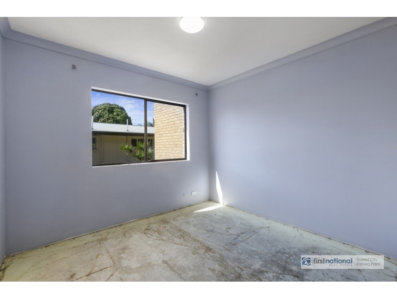 3/144 Kennedy Drive, Tweed Heads West NSW 2485