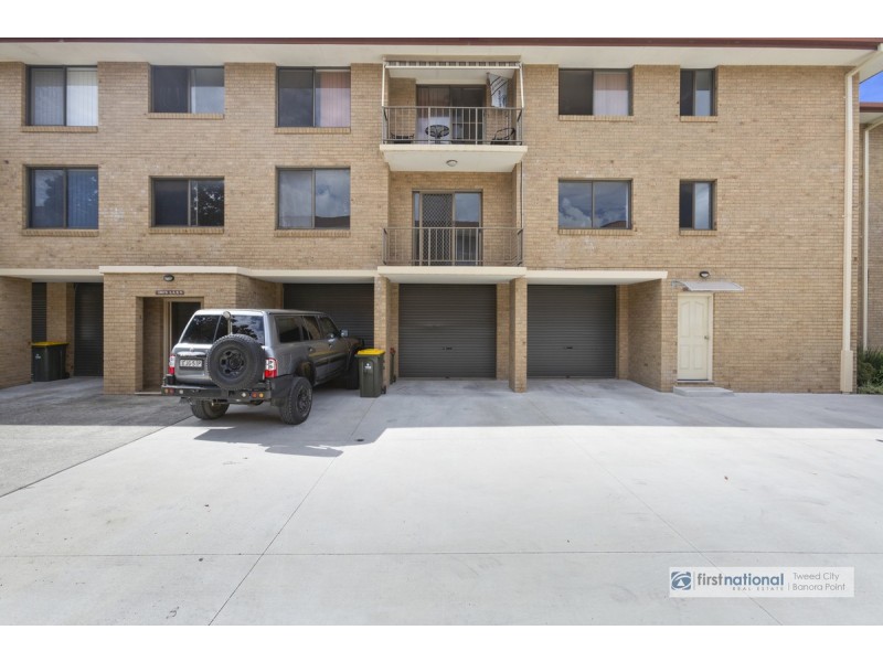 3/144 Kennedy Drive, Tweed Heads West NSW 2485