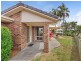 2/30 Nandina Terrace, Banora Point NSW 2486