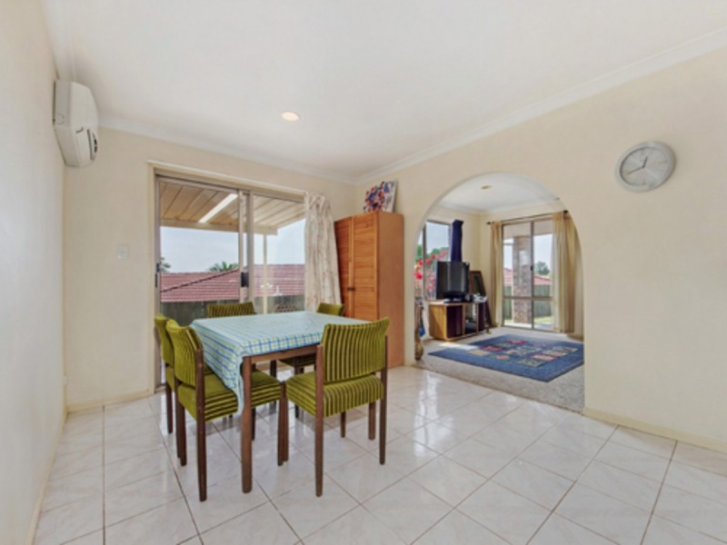 2/30 Nandina Terrace, Banora Point NSW 2486
