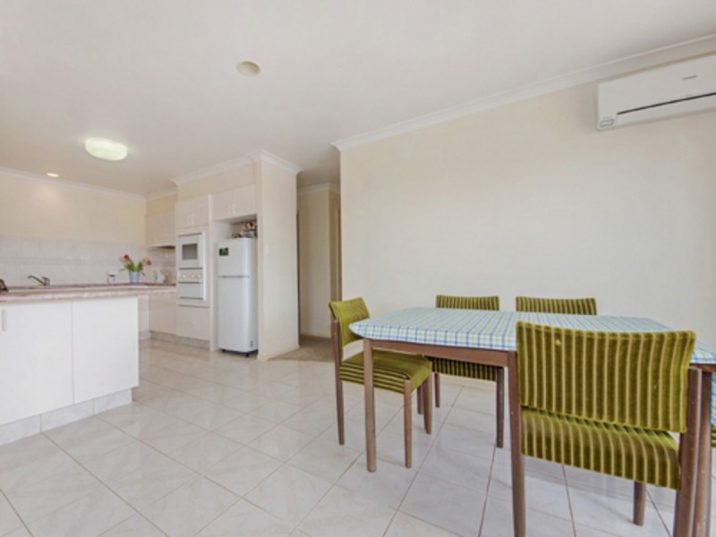 2/30 Nandina Terrace, Banora Point NSW 2486