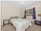 2/30 Nandina Terrace, Banora Point NSW 2486