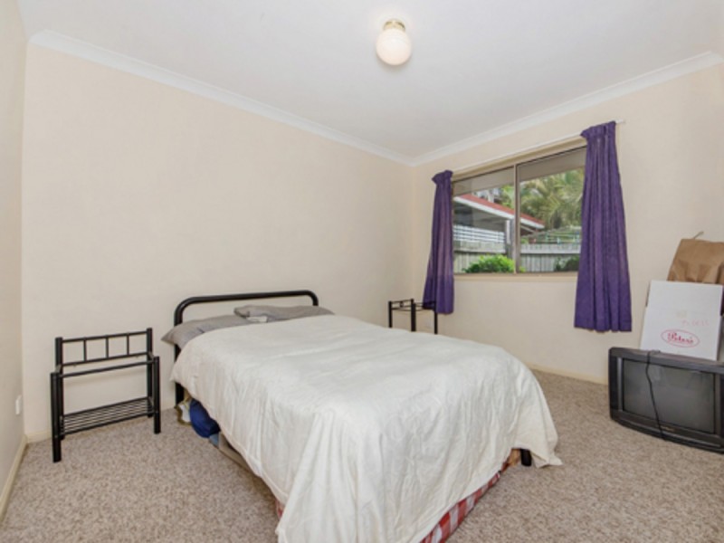 2/30 Nandina Terrace, Banora Point NSW 2486
