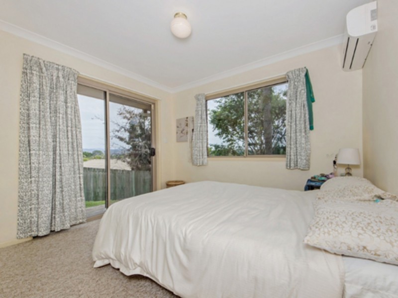2/30 Nandina Terrace, Banora Point NSW 2486