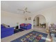 2/30 Nandina Terrace, Banora Point NSW 2486