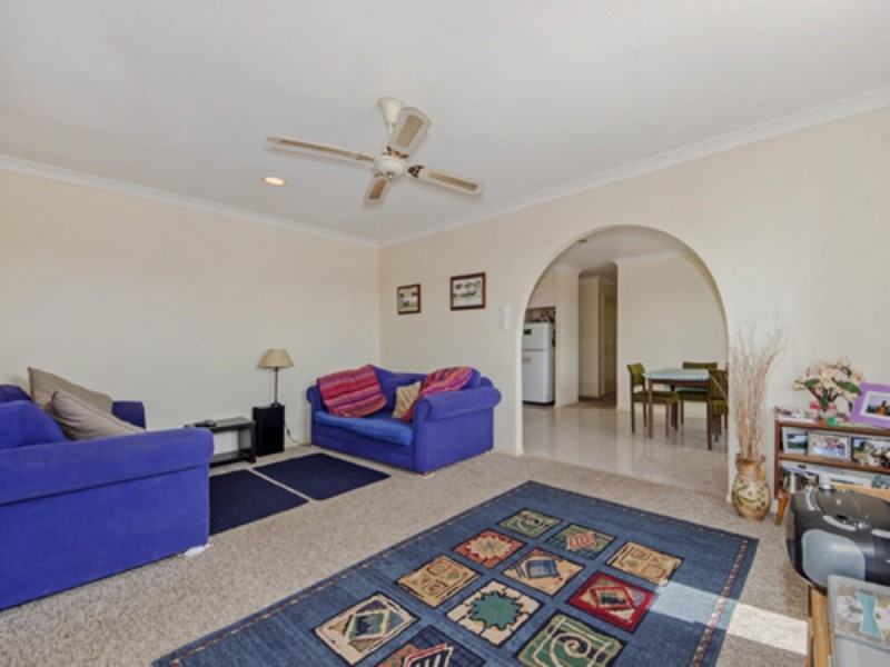 2/30 Nandina Terrace, Banora Point NSW 2486