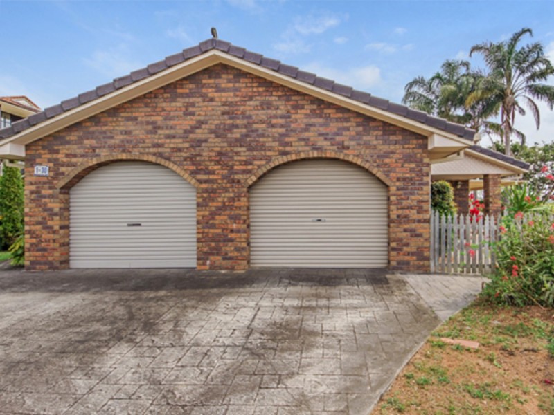 2/30 Nandina Terrace, Banora Point NSW 2486
