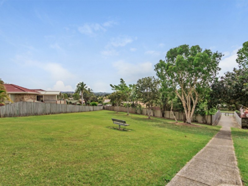 2/30 Nandina Terrace, Banora Point NSW 2486