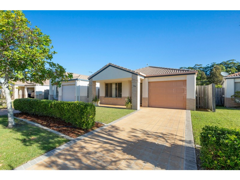 248/2 Falcon Way, Tweed Heads South NSW 2486 First National Tweed