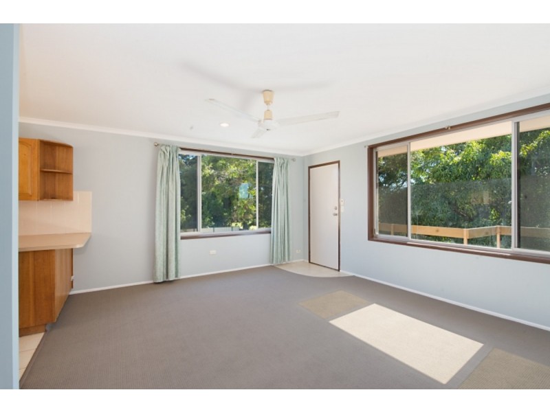 8/181 Kennedy Drive, Tweed Heads West NSW 2485