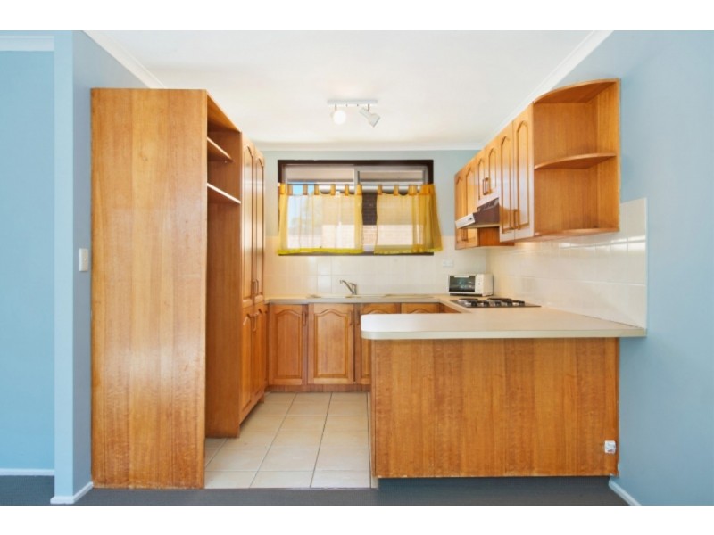 8/181 Kennedy Drive, Tweed Heads West NSW 2485