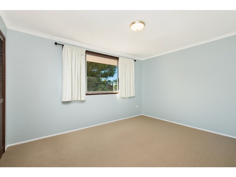 8/181 Kennedy Drive, Tweed Heads West NSW 2485