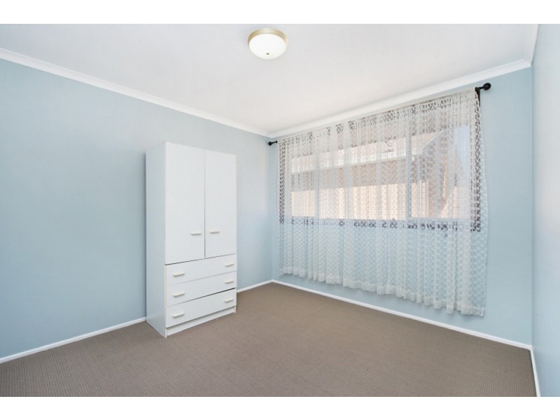 8/181 Kennedy Drive, Tweed Heads West NSW 2485