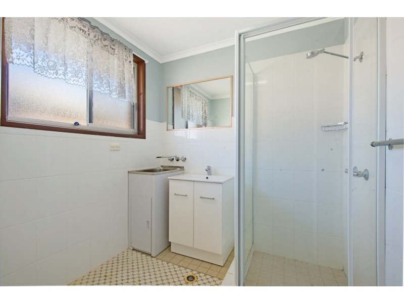 8/181 Kennedy Drive, Tweed Heads West NSW 2485