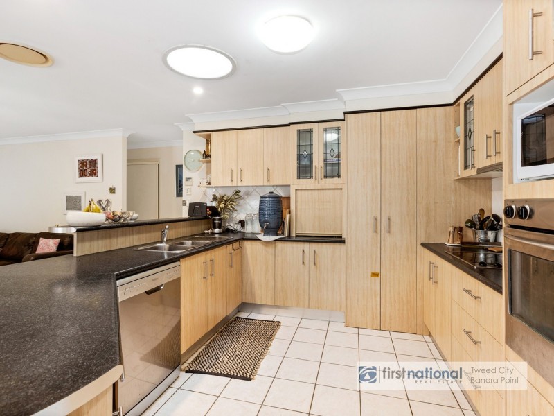 33 Border Crescent, Pottsville NSW 2489