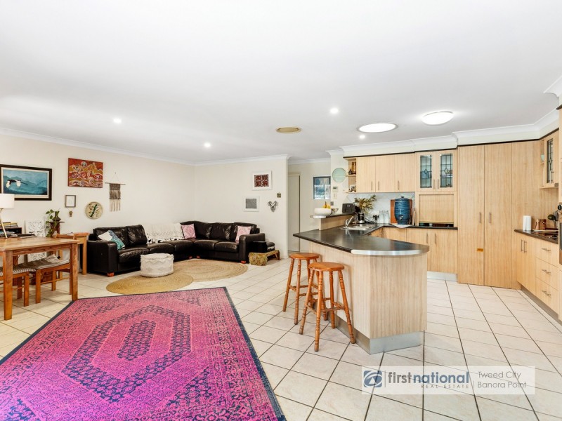 33 Border Crescent, Pottsville NSW 2489