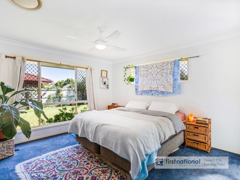 33 Border Crescent, Pottsville NSW 2489