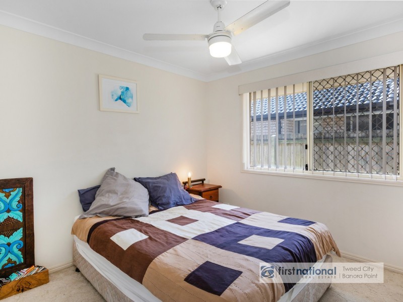 33 Border Crescent, Pottsville NSW 2489