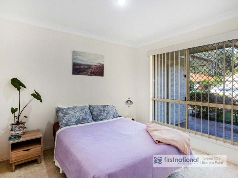 33 Border Crescent, Pottsville NSW 2489