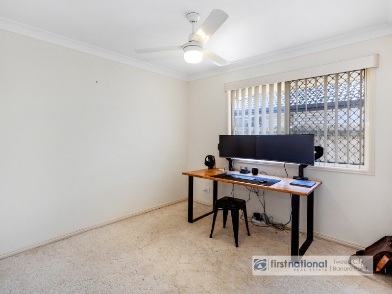 33 Border Crescent, Pottsville NSW 2489