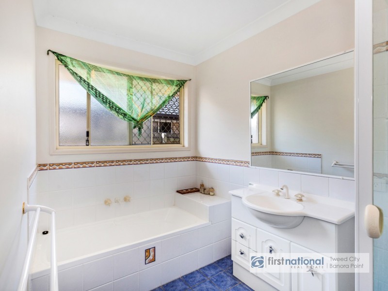 33 Border Crescent, Pottsville NSW 2489