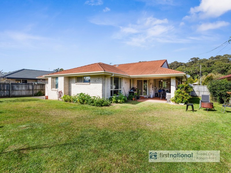 33 Border Crescent, Pottsville NSW 2489