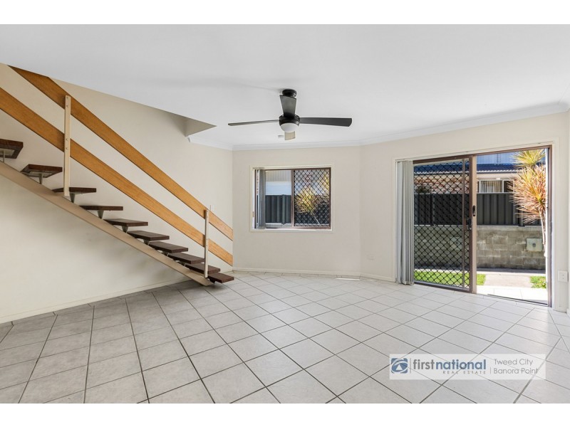 7/21 Lloyd Street, Tweed Heads South NSW 2486