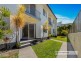 7/21 Lloyd Street, Tweed Heads South NSW 2486