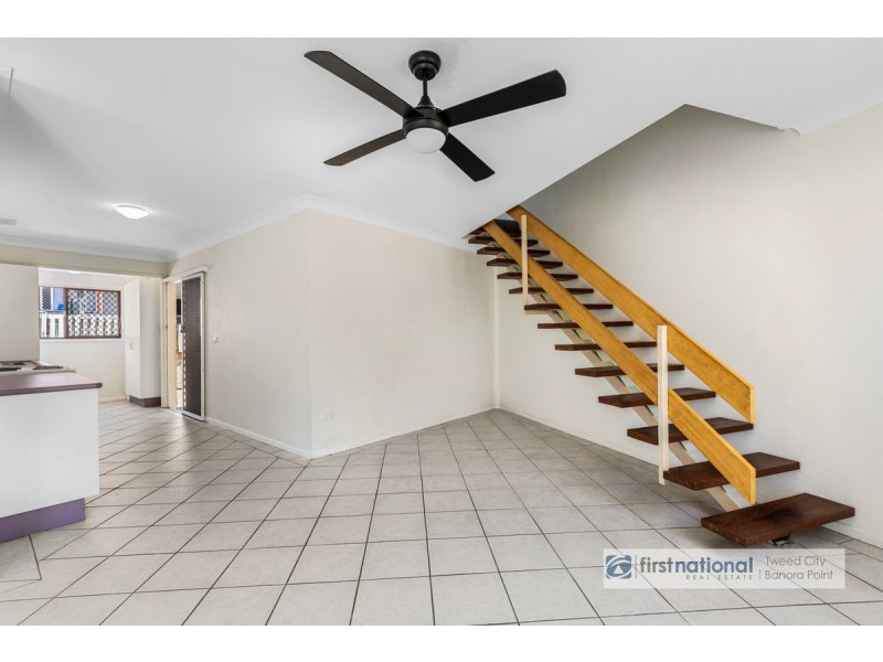 7/21 Lloyd Street, Tweed Heads South NSW 2486