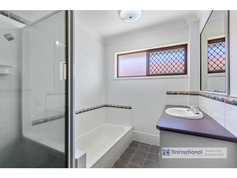 7/21 Lloyd Street, Tweed Heads South NSW 2486