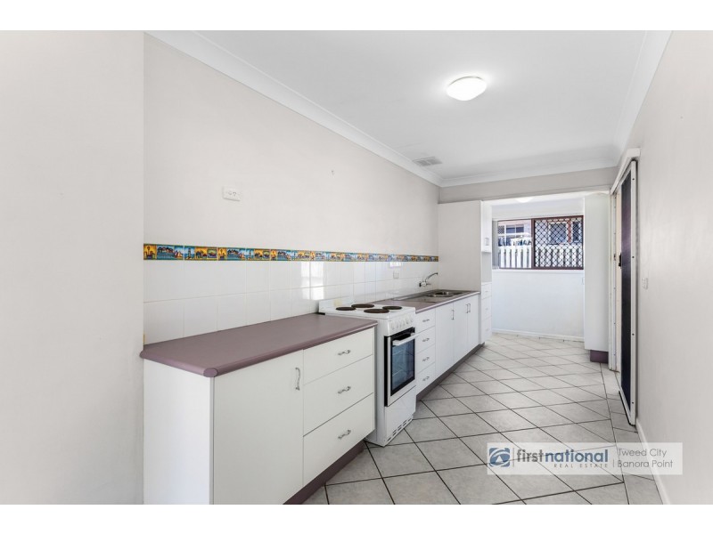 7/21 Lloyd Street, Tweed Heads South NSW 2486