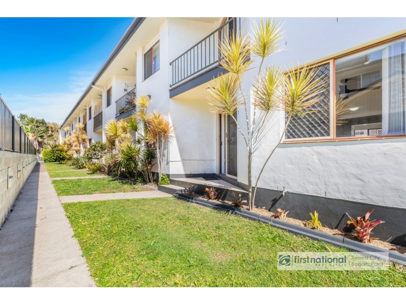 7/21 Lloyd Street, Tweed Heads South NSW 2486