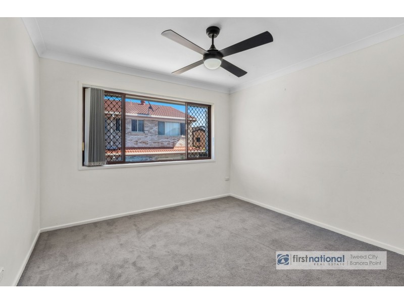 7/21 Lloyd Street, Tweed Heads South NSW 2486