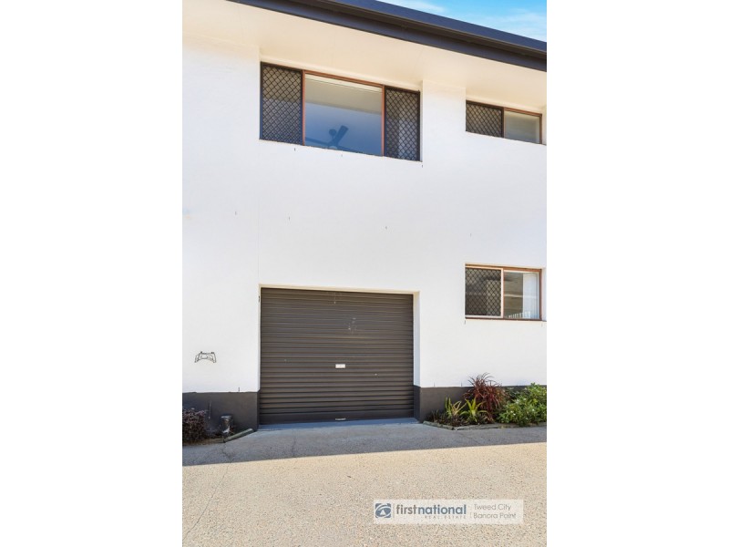 7/21 Lloyd Street, Tweed Heads South NSW 2486