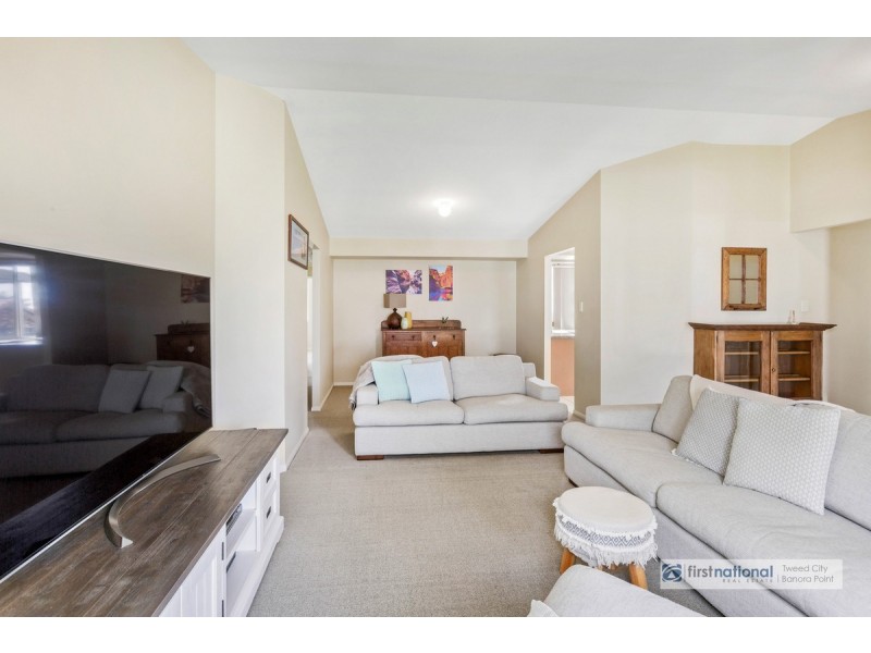 46 Champagne Drive, Tweed Heads South NSW 2486