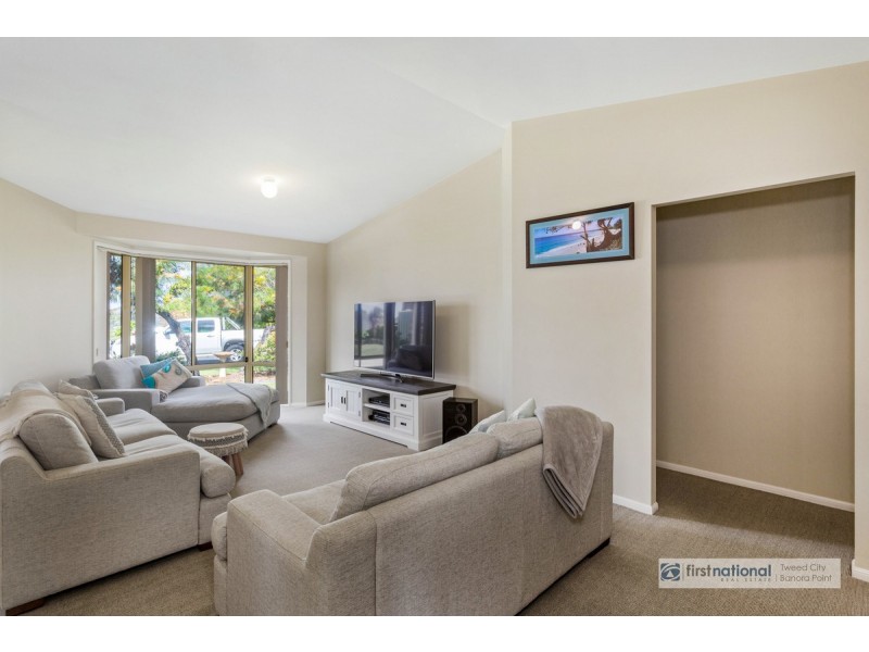 46 Champagne Drive, Tweed Heads South NSW 2486