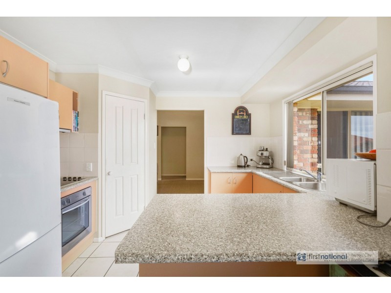 46 Champagne Drive, Tweed Heads South NSW 2486