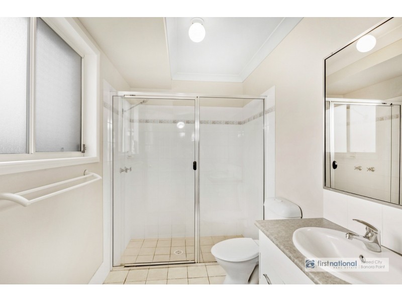 46 Champagne Drive, Tweed Heads South NSW 2486