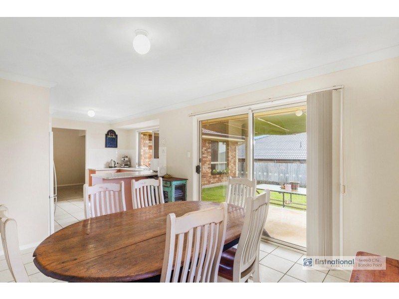 46 Champagne Drive, Tweed Heads South NSW 2486