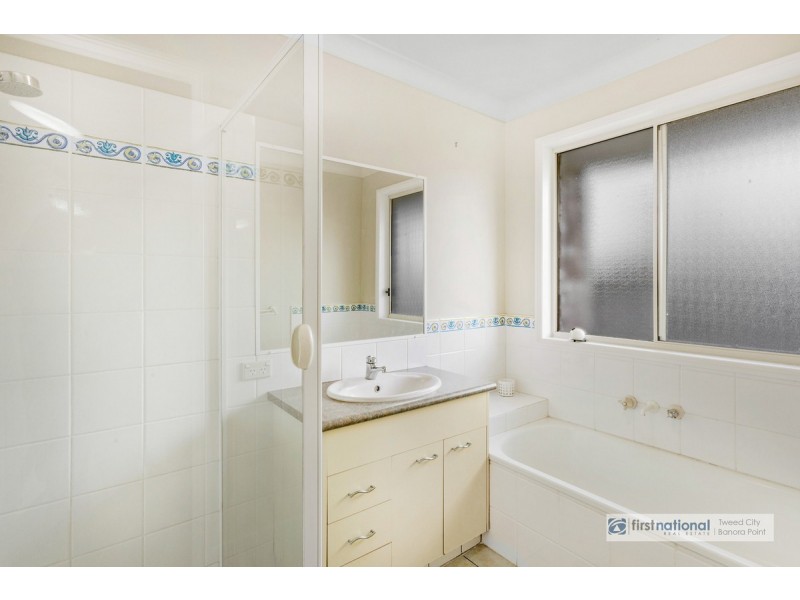 46 Champagne Drive, Tweed Heads South NSW 2486