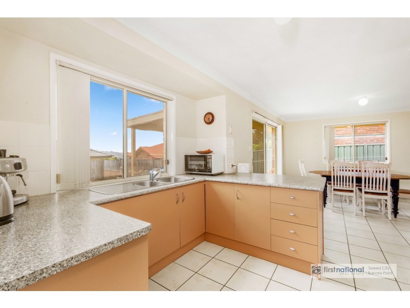 46 Champagne Drive, Tweed Heads South NSW 2486