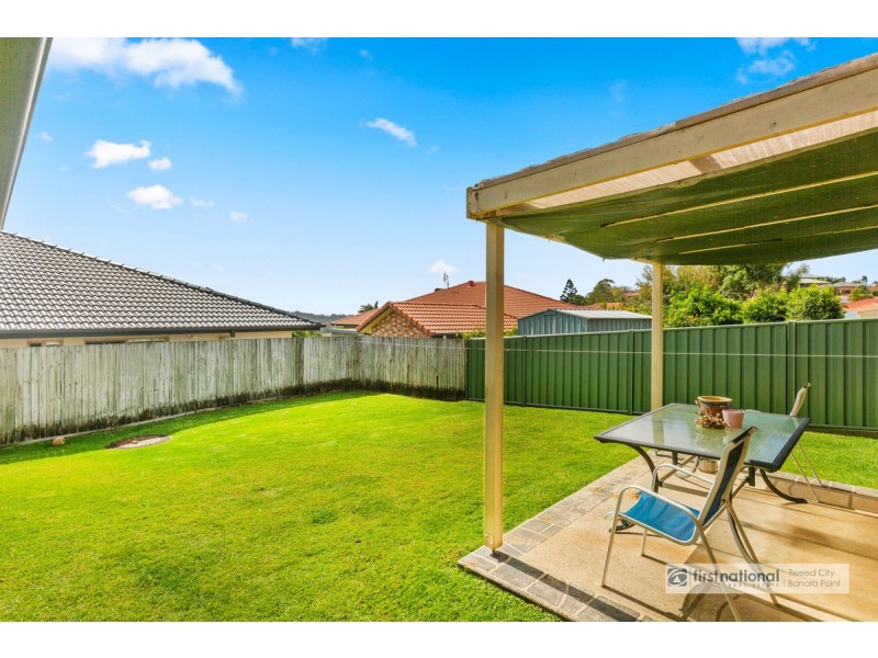 46 Champagne Drive, Tweed Heads South NSW 2486