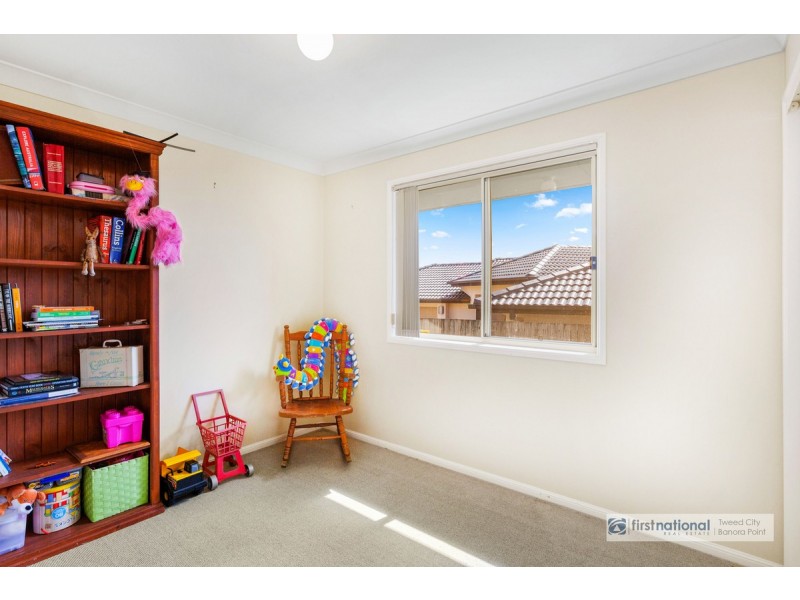 46 Champagne Drive, Tweed Heads South NSW 2486