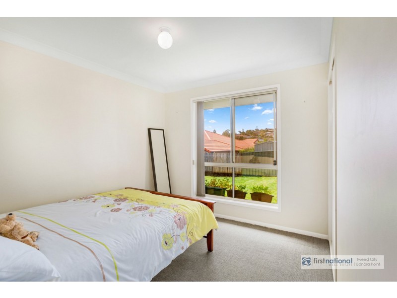 46 Champagne Drive, Tweed Heads South NSW 2486