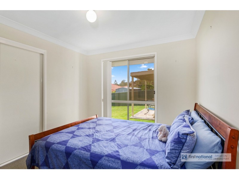 46 Champagne Drive, Tweed Heads South NSW 2486