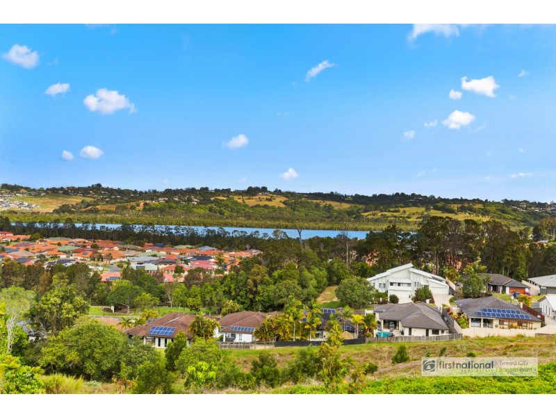 46 Champagne Drive, Tweed Heads South NSW 2486