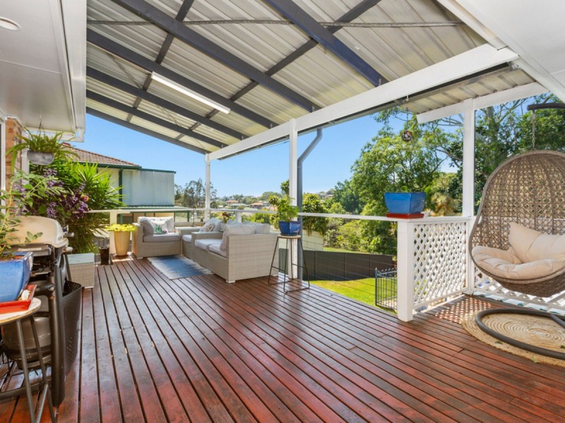 41 Glen Ayr Drive, Banora Point NSW 2486