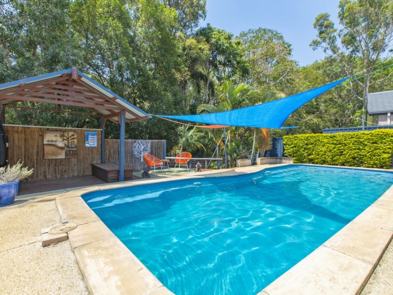 41 Glen Ayr Drive, Banora Point NSW 2486